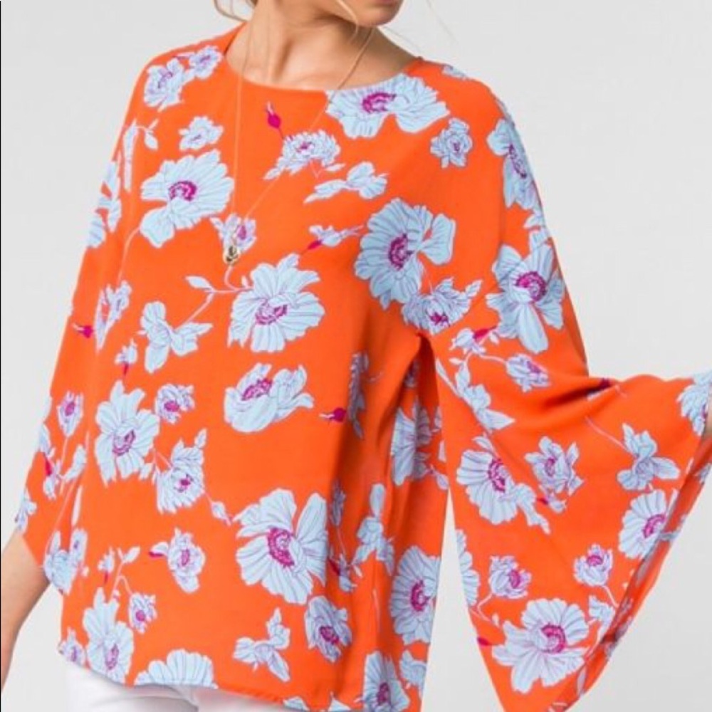 Everly Top